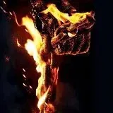 Age of Liberation — Для Взрослых Telegram