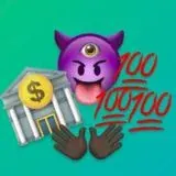 bankrollbibi300 — Для Взрослых Telegram