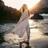 Идеи для фото (Фотография, фотографы, модели) — Для Взрослых Telegram