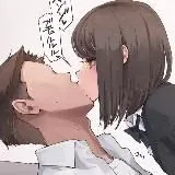 so cute — Для Взрослых Telegram