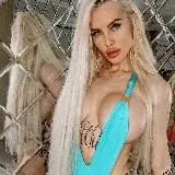 ЗАПРЕЩЕНКА — Для Взрослых Telegram