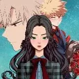 true love waits — Réservé aux adultes Telegram