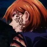 video star помощьafter effects — Для Взрослых Telegram