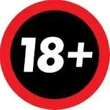 Сливы Вебкам Моделей — Для Взрослых Telegram