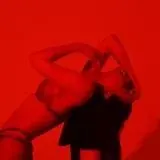 kholodnaya — Réservé aux adultes Telegram