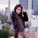 ExhiboNovia2 — Для Взрослых Telegram