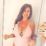 Milfs | Мамочки — Réservé aux adultes Telegram