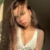 OKIDOOKY слив — Réservé aux adultes Telegram