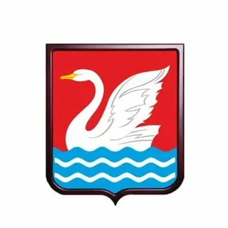 Долгопрудный 💙 — Noticias y medios Telegram