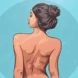 NFT Game Global — Для Взрослых Telegram