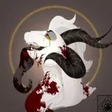  ⛧ Divine Devyshire's Arts Sanctuary ⛧  — Для Взрослых Telegram