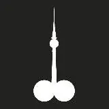 Sex and Berlin — Для Взрослых Telegram