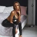 Девушки в леггинсах — Для Взрослых Telegram