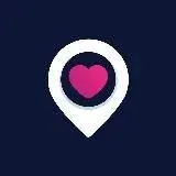 Elite Lady — Для Взрослых Telegram