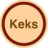 КЕКСИК — Для Взрослых Telegram