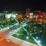 УФА СВИНГЕРЫ 18+ — Для Взрослых Telegram