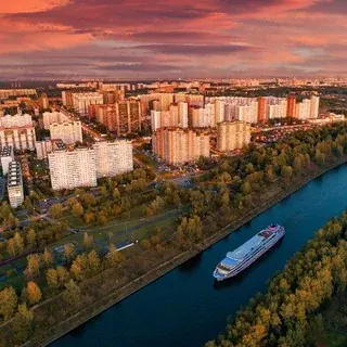 Долгопрудный | Новости | Происшествия — Новости и СМИ Telegram