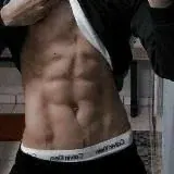 Шабаш/Coven — Réservé aux adultes Telegram