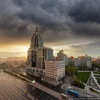 Белорусская — Новослободская — Новости и СМИ Telegram