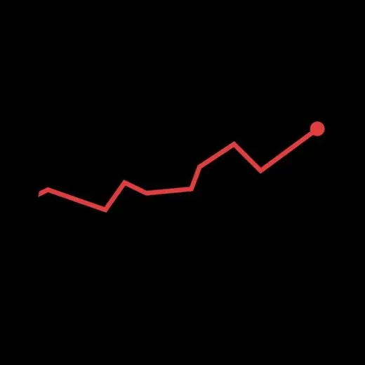 Топор. Экономика. — Política y economía Telegram