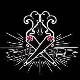 Metro Pro — Для Взрослых Telegram