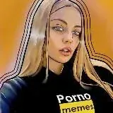 Пошлые пикчи — Для Взрослых Telegram