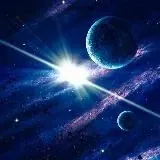 Кремовый пирог — Для Взрослых Telegram