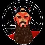 ИНФОРМАТОР — Для Взрослых Telegram