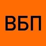 ВОДКА, БАБЫ, ПАТЕФОН. — Для Взрослых Telegram