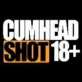 CUMHEADSHOT 18+ — Для Взрослых Telegram
