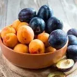 СЛИВЫ И АБРИКОСЫ — Для Взрослых Telegram