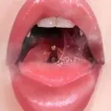 Giantess Collection — Réservé aux adultes Telegram