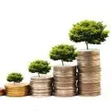 Зарабатываем с кайфом — Для Взрослых Telegram