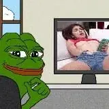 fap thread — Для Взрослых Telegram