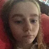 Сливочная Ириска 18+ — Для Взрослых Telegram