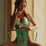 Раздевалка 18+ — Для Взрослых Telegram