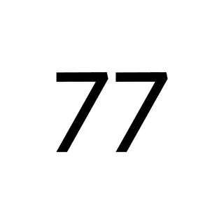 ДОМ77 — Новости и СМИ Telegram