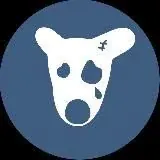 Канал Фенди удален — Для Взрослых Telegram