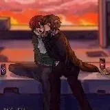 рест / ㏲ 퐒퐨퐮퐤퐨퐤퐮ゃ퐚퐝퐝퐢퐜퐭퐢퐨퐧 ⸝⸝ — Для Взрослых Telegram