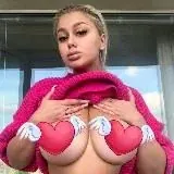 Alknwt/Alkonawt Слив — Для Взрослых Telegram