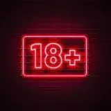 FAP FAP ON — Réservé aux adultes Telegram