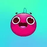 Мемчики — Для Взрослых Telegram