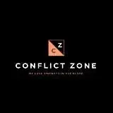 CONFLICT ZONE/Z/ — Для Взрослых Telegram
