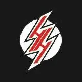 Hentai Heaven — Для Взрослых Telegram