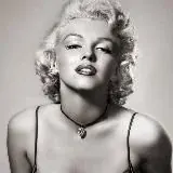 Мэрилин Монро — Для Взрослых Telegram