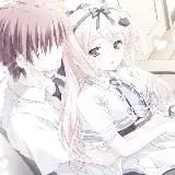 милашечки~(´｡• ω •｡`) — Réservé aux adultes Telegram