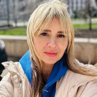 Домбровская. — Новости и СМИ Telegram