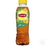 Манговый липтон — Для Взрослых Telegram