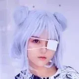 Altgirls — Для Взрослых Telegram