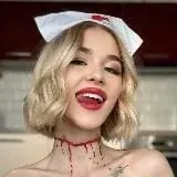 Tik Tok и onlyFans — Для Взрослых Telegram